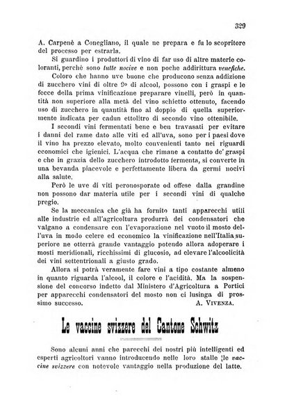 Bollettino del comizio agrario di Mantova e dei distretti riuniti di Asola, Bozzolo, Canneto sull'Oglio, Gonzaga, Ostiglia, Volta