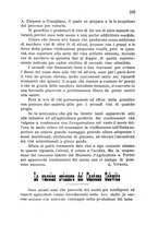 giornale/LO10437540/1890/unico/00000365