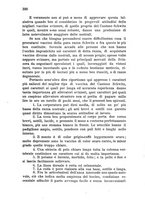 giornale/LO10437540/1890/unico/00000366