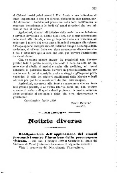 Bollettino del comizio agrario di Mantova e dei distretti riuniti di Asola, Bozzolo, Canneto sull'Oglio, Gonzaga, Ostiglia, Volta