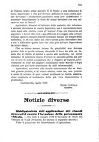 giornale/LO10437540/1890/unico/00000369