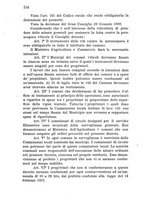 giornale/LO10437540/1890/unico/00000370