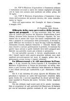 giornale/LO10437540/1890/unico/00000371