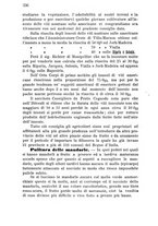 giornale/LO10437540/1890/unico/00000372