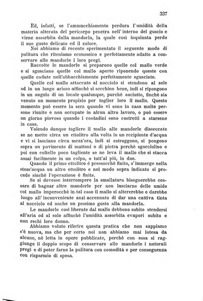 Bollettino del comizio agrario di Mantova e dei distretti riuniti di Asola, Bozzolo, Canneto sull'Oglio, Gonzaga, Ostiglia, Volta