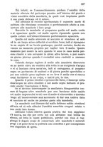 giornale/LO10437540/1890/unico/00000373