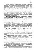 giornale/LO10437540/1890/unico/00000375