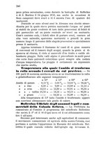 giornale/LO10437540/1890/unico/00000376