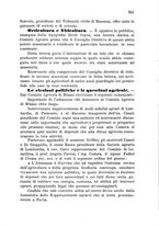 giornale/LO10437540/1890/unico/00000377