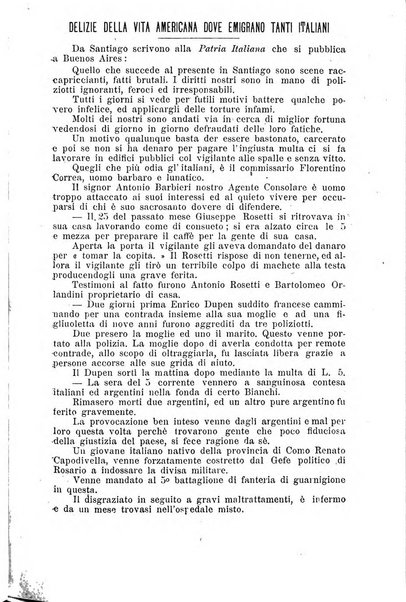 Bollettino del comizio agrario di Mantova e dei distretti riuniti di Asola, Bozzolo, Canneto sull'Oglio, Gonzaga, Ostiglia, Volta