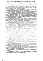 giornale/LO10437540/1890/unico/00000379