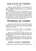 giornale/LO10437540/1890/unico/00000380