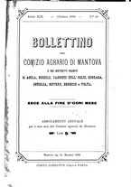 giornale/LO10437540/1890/unico/00000381