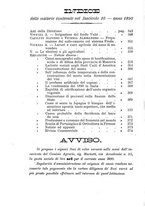 giornale/LO10437540/1890/unico/00000382