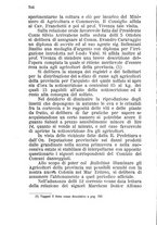 giornale/LO10437540/1890/unico/00000384