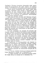 giornale/LO10437540/1890/unico/00000385