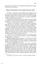 giornale/LO10437540/1890/unico/00000389