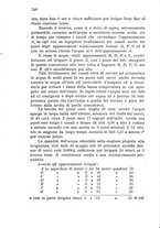 giornale/LO10437540/1890/unico/00000390