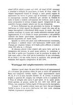 giornale/LO10437540/1890/unico/00000391