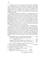 giornale/LO10437540/1890/unico/00000392