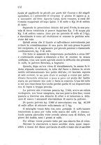 giornale/LO10437540/1890/unico/00000394