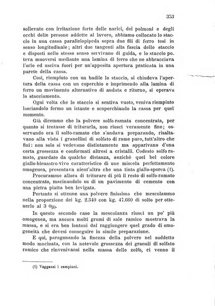 Bollettino del comizio agrario di Mantova e dei distretti riuniti di Asola, Bozzolo, Canneto sull'Oglio, Gonzaga, Ostiglia, Volta