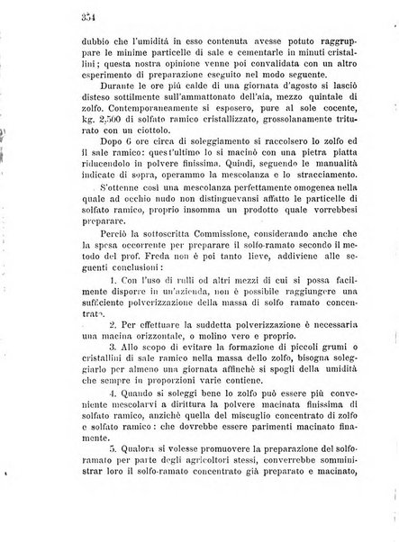 Bollettino del comizio agrario di Mantova e dei distretti riuniti di Asola, Bozzolo, Canneto sull'Oglio, Gonzaga, Ostiglia, Volta