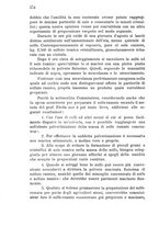 giornale/LO10437540/1890/unico/00000396