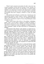 giornale/LO10437540/1890/unico/00000399