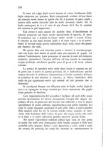 giornale/LO10437540/1890/unico/00000400