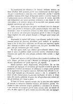 giornale/LO10437540/1890/unico/00000403