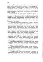 giornale/LO10437540/1890/unico/00000404