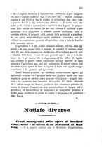 giornale/LO10437540/1890/unico/00000405