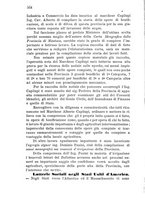 giornale/LO10437540/1890/unico/00000406