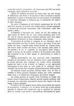 giornale/LO10437540/1890/unico/00000407