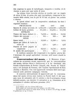 giornale/LO10437540/1890/unico/00000408