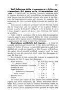 giornale/LO10437540/1890/unico/00000409