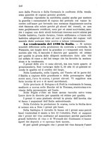 giornale/LO10437540/1890/unico/00000410