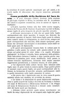 giornale/LO10437540/1890/unico/00000413