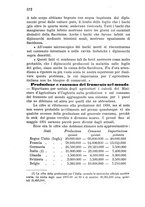 giornale/LO10437540/1890/unico/00000414