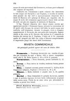 giornale/LO10437540/1890/unico/00000416