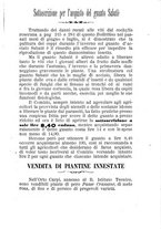 giornale/LO10437540/1890/unico/00000417