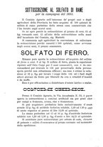 giornale/LO10437540/1890/unico/00000418