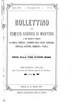 giornale/LO10437540/1890/unico/00000419