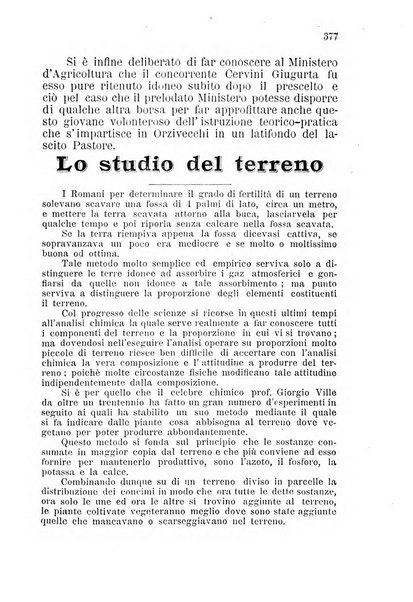 Bollettino del comizio agrario di Mantova e dei distretti riuniti di Asola, Bozzolo, Canneto sull'Oglio, Gonzaga, Ostiglia, Volta