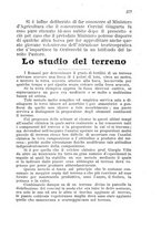 giornale/LO10437540/1890/unico/00000423