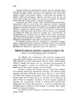 giornale/LO10437540/1890/unico/00000424