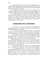 giornale/LO10437540/1890/unico/00000426