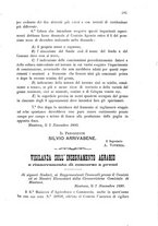 giornale/LO10437540/1890/unico/00000427