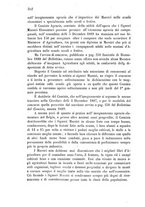 giornale/LO10437540/1890/unico/00000428